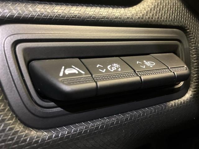 RENAULT Clio usata 26