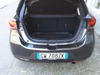 MAZDA 2 usata, con Sedili riscaldati