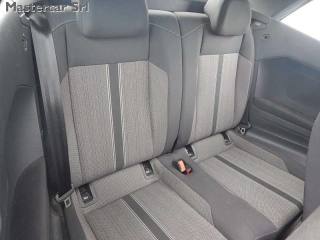 VOLKSWAGEN T-Roc usata, con ESP