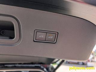 EVO Evo Cross4 usata, con Climatizzatore