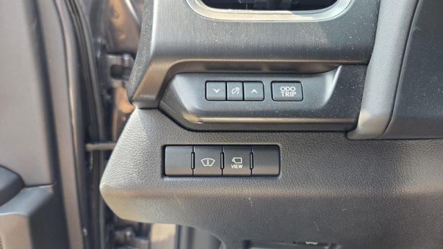 LEXUS UX 250h usata, con Sedili sportivi