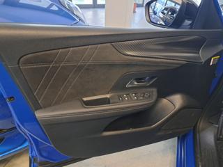 OPEL Mokka usata, con Immobilizzatore elettronico