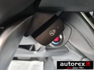 SUBARU OUTBACK usata, con Servosterzo