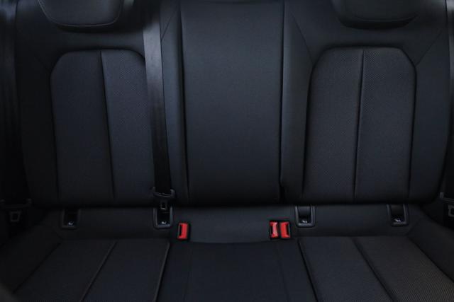 AUDI A3 usata, con Monitoraggio pressione pneumatici