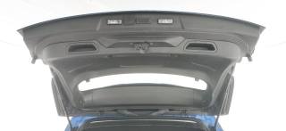 OPEL Grandland X usata, con Sistema di chiamata d