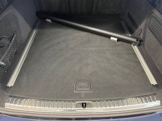AUDI A6 usata, con Alzacristalli elettrici
