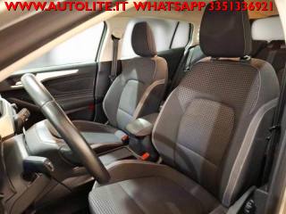 FORD Focus usata, con Chiusura centralizzata