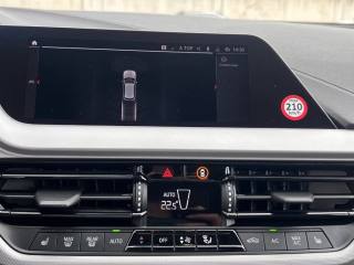 BMW 118 usata, con Chiusura centralizzata