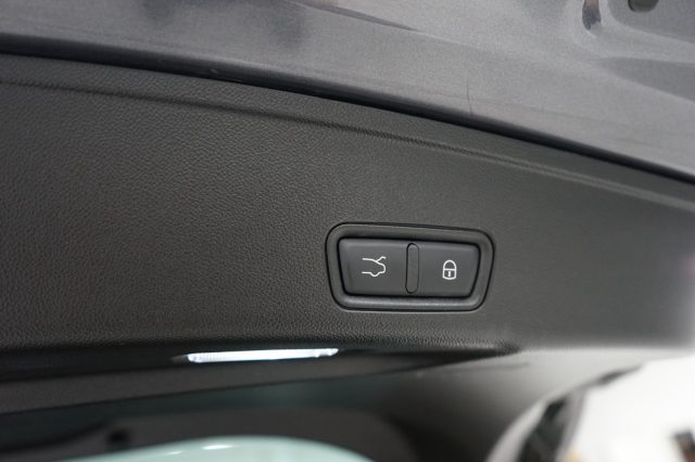 MASERATI Grecale usata, con Sensore di luce