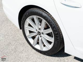 AUDI A6 usata, con USB