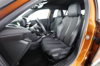 PEUGEOT 2008 usata 2