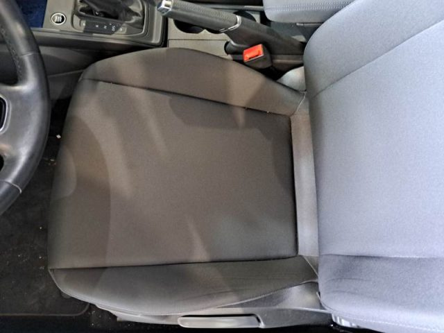 AUDI A1 usata, con Servosterzo