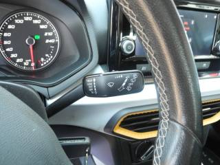 SEAT Arona usata, con Monitoraggio pressione pneumatici