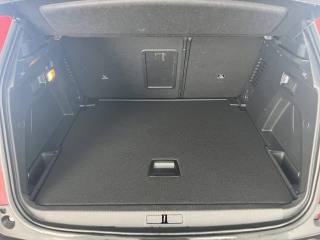 PEUGEOT 3008 usata 13