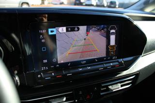 VOLKSWAGEN Caddy usata, con Filtro antiparticolato