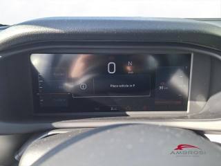 JEEP Avenger usata 12