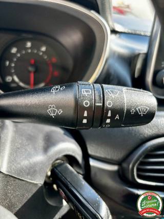 FIAT Tipo usata, con Immobilizzatore elettronico