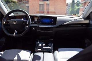 OPEL Astra usata, con Chiusura centralizzata