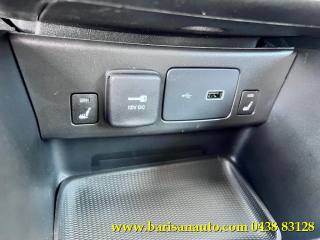 FIAT Tipo usata, con Cruise Control