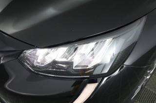 PEUGEOT 208 usata 7