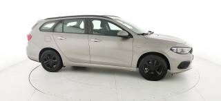 FIAT Tipo usata, con Climatizzatore