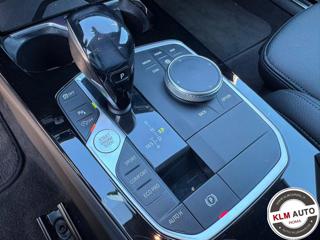 BMW 218 usata, con Chiusura centralizzata