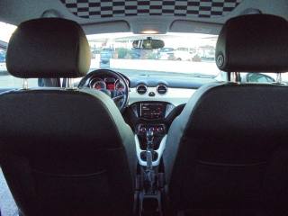 OPEL Adam usata 31