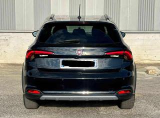 FIAT Tipo usata, con Airbag Passeggero