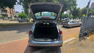 KIA Ceed usata, con ESP