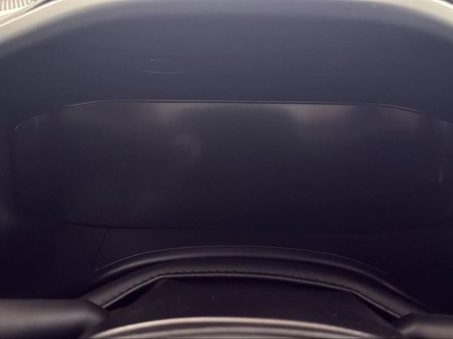 JEEP Renegade usata, con Park Distance Control