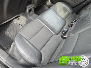 AUDI A3 usata 45