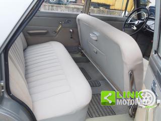 LANCIA Flavia usata 15