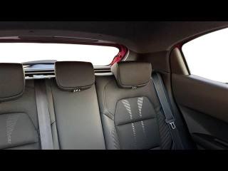 RENAULT Clio usata, con ESP