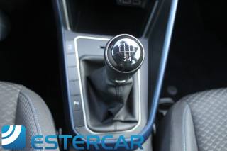 VOLKSWAGEN Polo usata, con Chiusura centralizzata telecomandata
