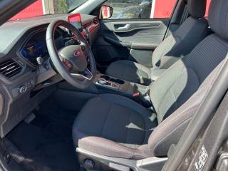 FORD Kuga usata, con Alzacristalli elettrici