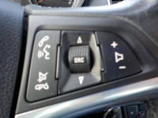 OPEL Meriva usata, con MP3