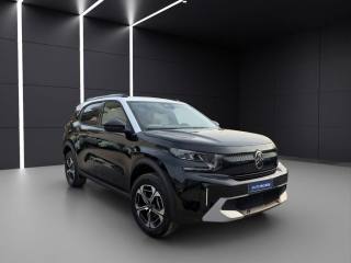 CITROEN C3 Aircross usata, con Boardcomputer