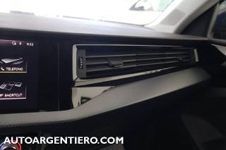 AUDI A1 usata, con ESP