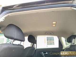 VOLKSWAGEN Polo usata 25