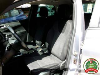 OPEL Crossland usata, con Controllo trazione