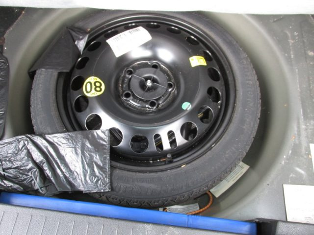 OPEL Meriva usata 57