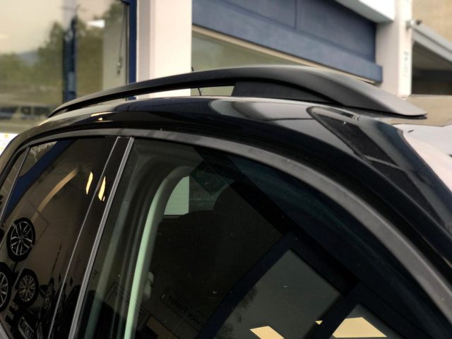VOLKSWAGEN T-Cross usata, con Controllo trazione