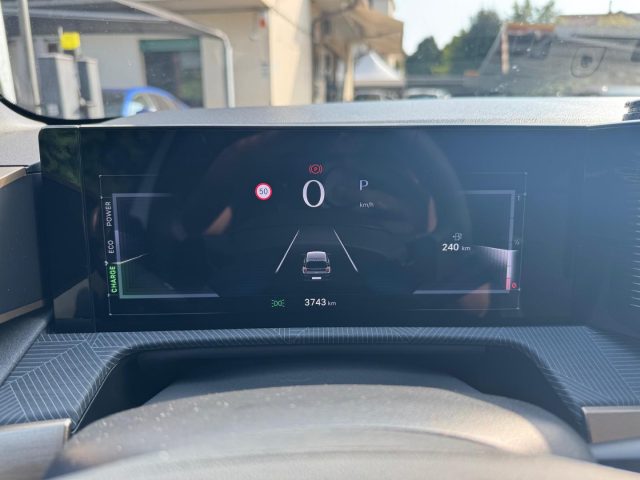 LANCIA Ypsilon usata, con Immobilizzatore elettronico