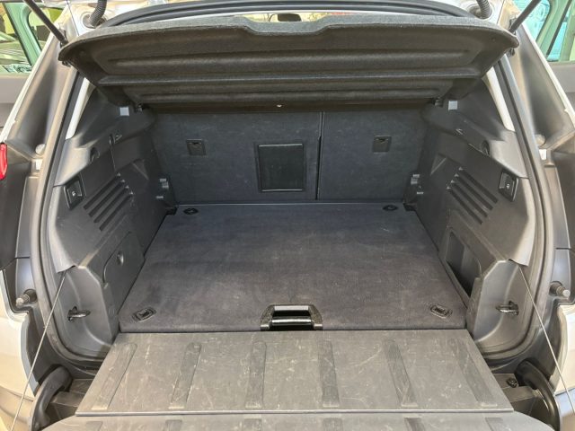 PEUGEOT 3008 usata, con Boardcomputer