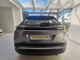 PEUGEOT 2008 usata, con Chiusura centralizzata