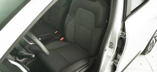 RENAULT Clio usata 48