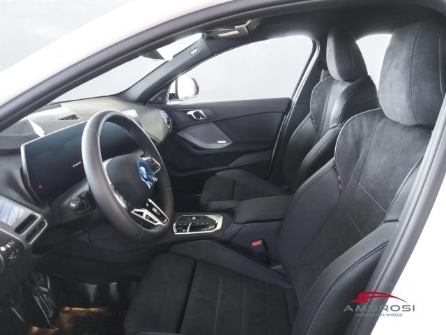 BMW 120 usata 8