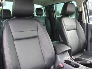 FORD Ranger usata, con Cruise Control