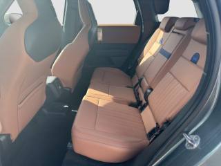 MINI Countryman usata 12