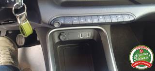 JEEP Avenger usata, con Controllo trazione
